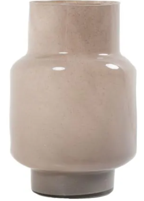 Mars & more : vaas pien solid - g stars