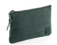 Apli : zakje - groen