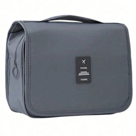 Reis toilettas - verschillende kleuren