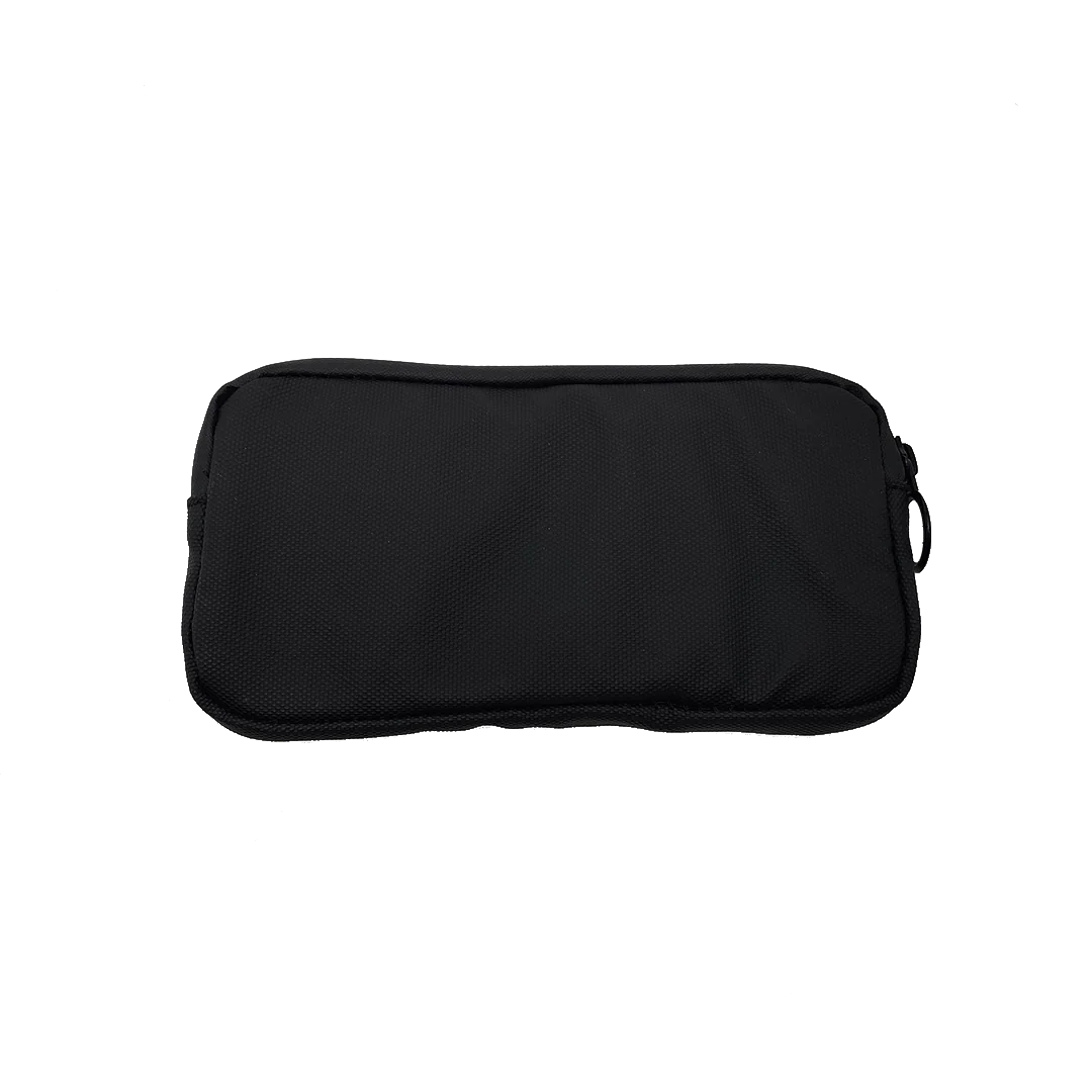 The pack : essentials case - meerdere kleuren beschikbaar
