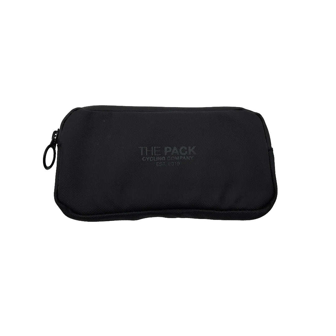 The pack : essentials case - meerdere kleuren beschikbaar
