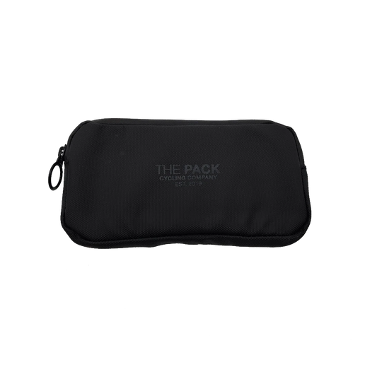 The pack : essentials case - meerdere kleuren beschikbaar