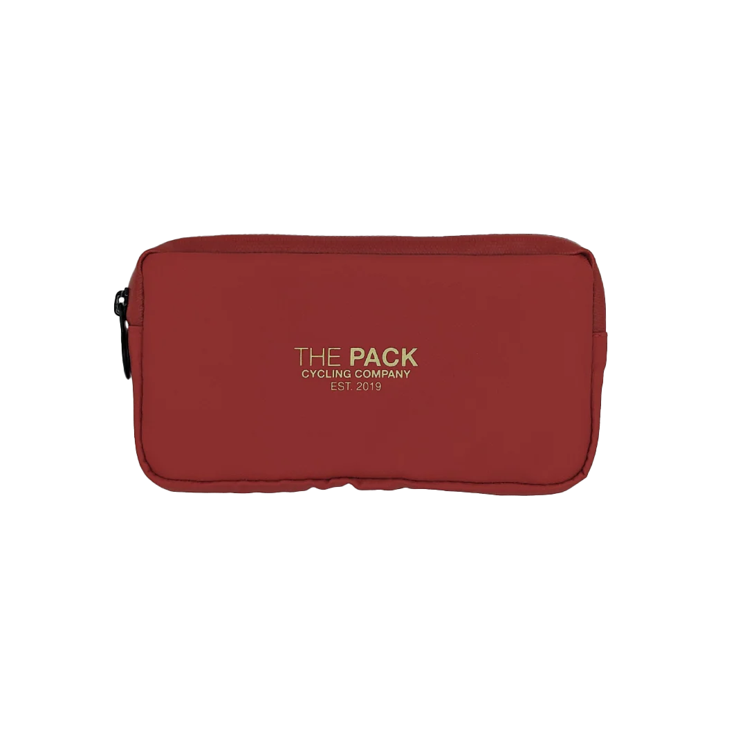 The pack : essentials case - meerdere kleuren beschikbaar