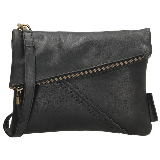 Micmacbags : marrakech collection