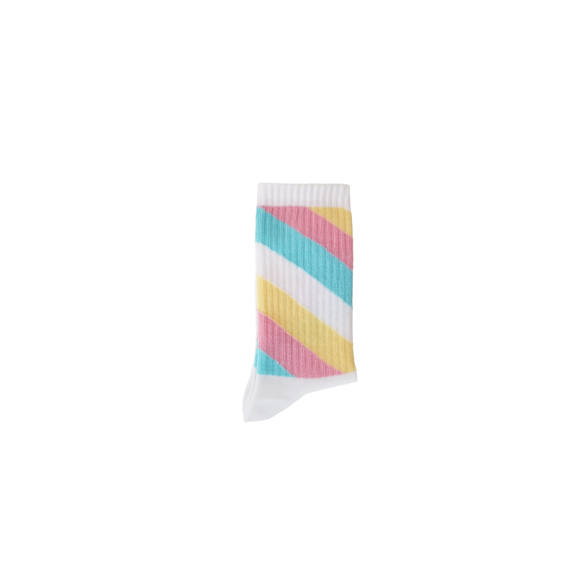 Pegada socks : marshmellow