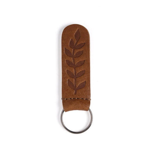 Keecie : sleutelhanger  pocket garden - congnac