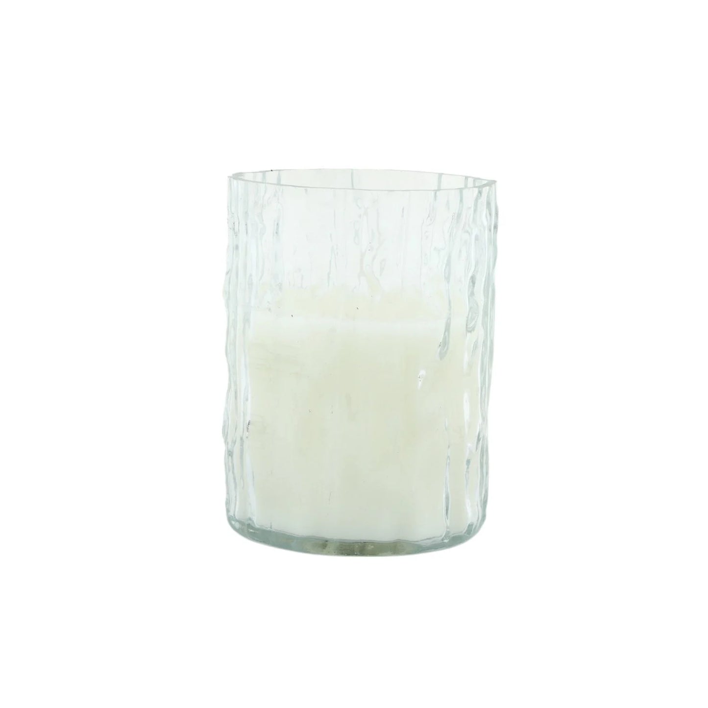 Home society : candle birch
