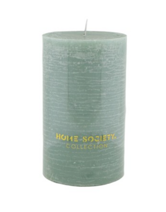 Home society : stompkaars - celadon