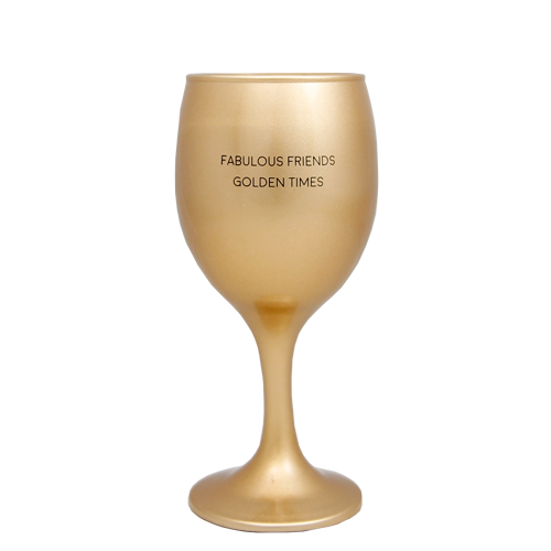 My flame : Sojakaars - Fabulous friends, golden times