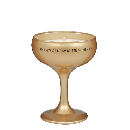 My flame : Sojakaars - Proost! Op de mooiste momenten