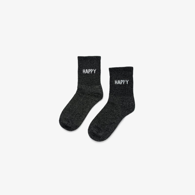 Liet & joliet : sokken -