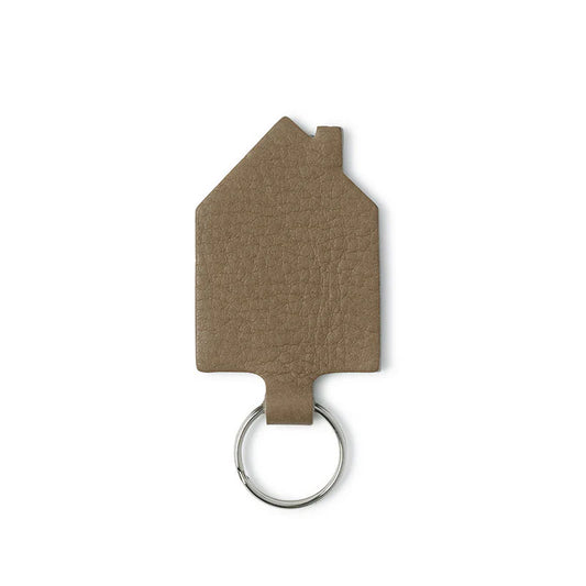Keecie : sleutelhanger good house keeper - moss used
