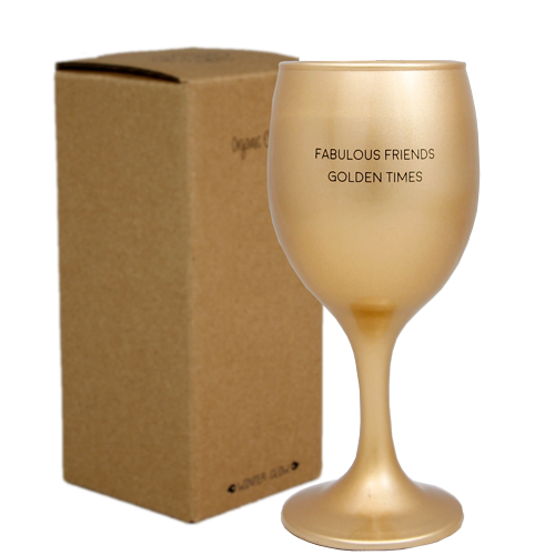 My flame : Sojakaars - Fabulous friends, golden times