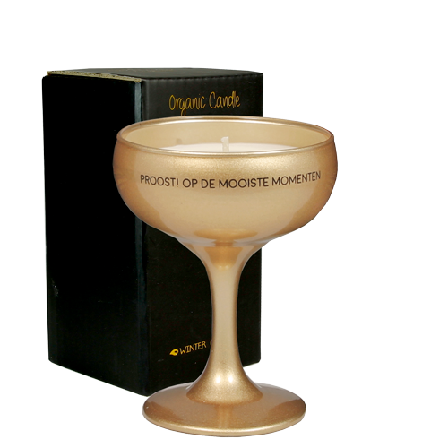 My flame : Sojakaars - Proost! Op de mooiste momenten