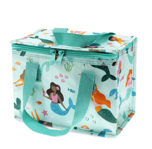 rex london : koeltas - mermaids